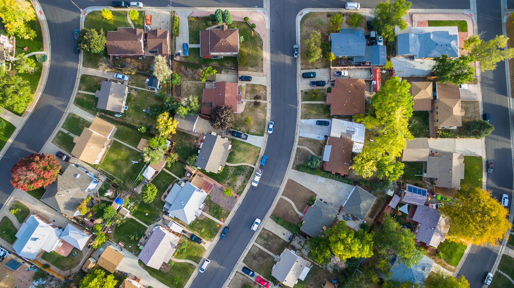 Heights at Loma Vista HOA (Austin) cover